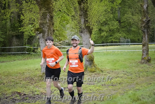 Trail _Chamerolles2026/CHM2026_2155.JPG